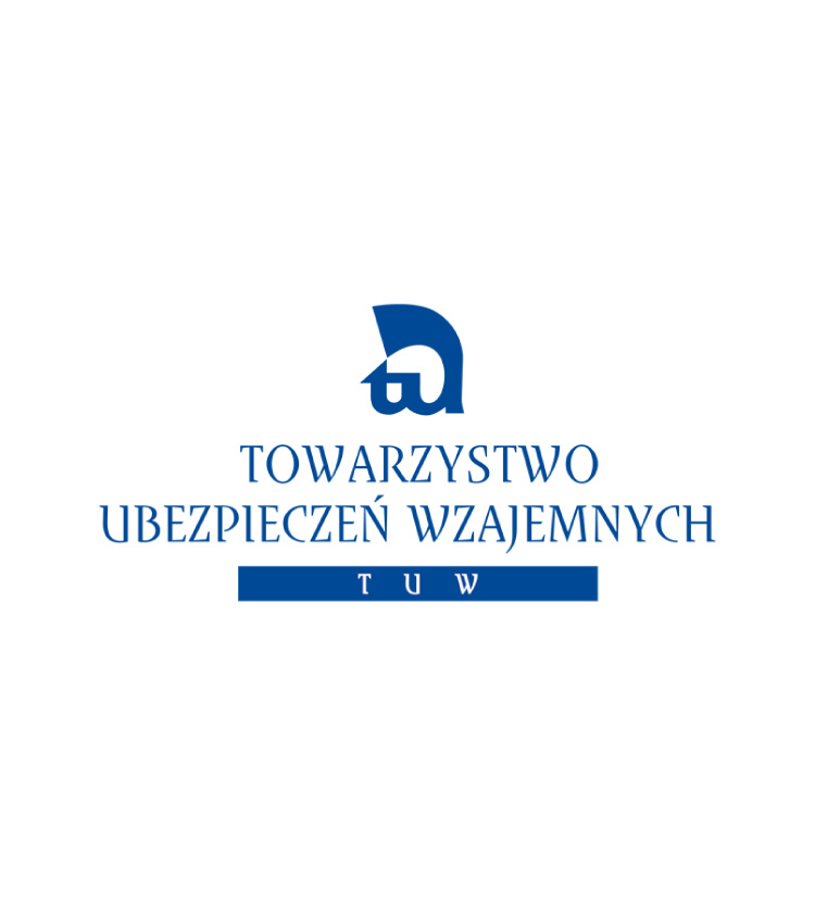 ubezpieczenia legionowo