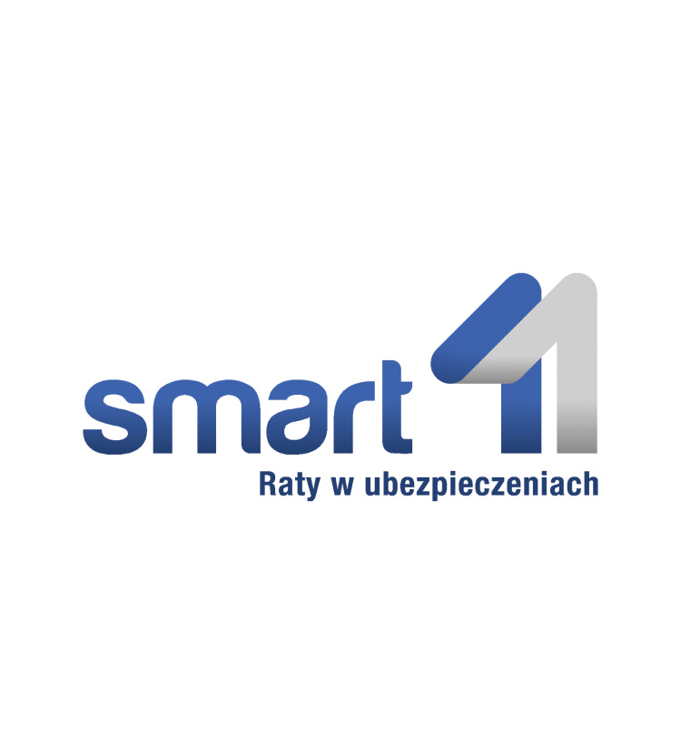 ubezpieczenia legionowo