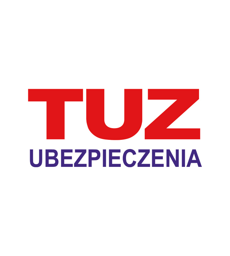 ubezpieczenia legionowo