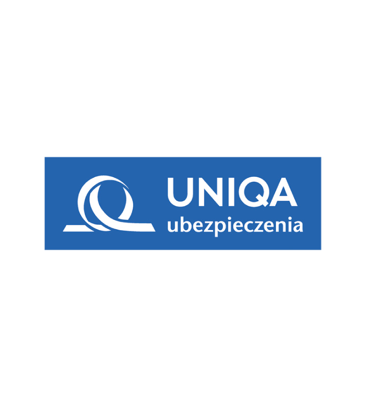 ubezpieczenia legionowo